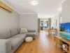 7/13 Lake Street, Budgewoi, NSW 2262-Image