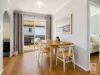 7/13 Lake Street, Budgewoi, NSW 2262-Image