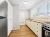7/13 Lake Street, Budgewoi, NSW 2262-Image