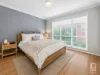 7/13 Lake Street, Budgewoi, NSW 2262-Image