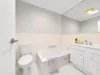 7/13 Lake Street, Budgewoi, NSW 2262-Image