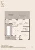 7/13 Lake Street, Budgewoi, NSW 2262-Floorplan