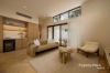 7/13 Rawson Parade, Caringbah South, NSW 2229-Image