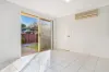 7/13 Urunga Parade, Wiley Park, NSW 2195-Image