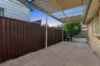 7/13 Urunga Parade, Wiley Park, NSW 2195-Image