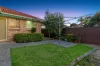 7/13 Urunga Parade, Wiley Park, NSW 2195-Image