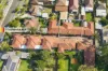 7/13 Urunga Parade, Wiley Park, NSW 2195-Image