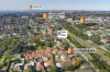 7/13 Urunga Parade, Wiley Park, NSW 2195-Image