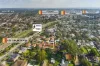 7/13 Urunga Parade, Wiley Park, NSW 2195-Image