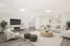 7/13 Urunga Parade, Wiley Park, NSW 2195-Image