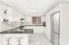 7/13 Urunga Parade, Wiley Park, NSW 2195-Image
