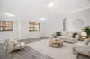 7/13 Urunga Parade, Wiley Park, NSW 2195-Image