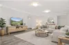 7/13 Urunga Parade, Wiley Park, NSW 2195-Image