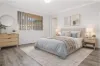 7/13 Urunga Parade, Wiley Park, NSW 2195-Image