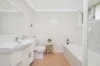 7/13 Urunga Parade, Wiley Park, NSW 2195-Image