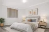 7/13 Urunga Parade, Wiley Park, NSW 2195-Image