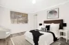 7/13 Urunga Parade, Wiley Park, NSW 2195-Image