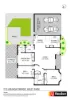 7/13 Urunga Parade, Wiley Park, NSW 2195-Floorplan