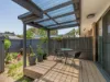 7/137 Sunshine Boulevard, Mermaid Waters, Qld 4218