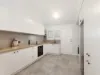 7/137 Sunshine Boulevard, Mermaid Waters, Qld 4218-Image