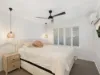 7/137 Sunshine Boulevard, Mermaid Waters, Qld 4218-Image