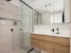 7/137 Sunshine Boulevard, Mermaid Waters, Qld 4218-Image