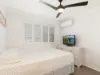 7/137 Sunshine Boulevard, Mermaid Waters, Qld 4218-Image