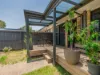 7/137 Sunshine Boulevard, Mermaid Waters, Qld 4218-Image