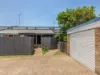 7/137 Sunshine Boulevard, Mermaid Waters, Qld 4218-Image