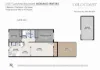 7/137 Sunshine Boulevard, Mermaid Waters, Qld 4218-Floorplan