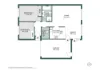 7/14-16 Hampden Road, South Wentworthville, NSW 2145-Floorplan