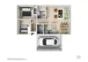 7/14-16 Hampden Road, South Wentworthville, NSW 2145-Floorplan