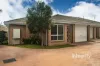 7/14 Hanover Close, South Nowra, NSW 2541
