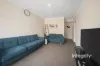 7/14 Hanover Close, South Nowra, NSW 2541-Image