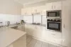 7/14 Hanover Close, South Nowra, NSW 2541-Image