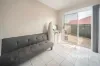 7/14 Hanover Close, South Nowra, NSW 2541-Image