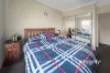 7/14 Hanover Close, South Nowra, NSW 2541-Image