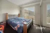 7/14 Hanover Close, South Nowra, NSW 2541-Image