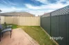 7/14 Hanover Close, South Nowra, NSW 2541-Image