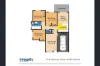 7/14 Hanover Close, South Nowra, NSW 2541-Image