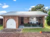 7/14 Reeve Place, Camden South, NSW 2570