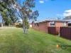 7/14 Reeve Place, Camden South, NSW 2570-Image