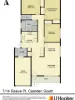 7/14 Reeve Place, Camden South, NSW 2570-Image