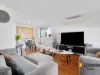 7/14 Reeve Place, Camden South, NSW 2570-Image