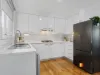 7/14 Reeve Place, Camden South, NSW 2570-Image