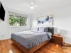7/14 Reeve Place, Camden South, NSW 2570-Image
