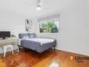 7/14 Reeve Place, Camden South, NSW 2570-Image