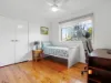7/14 Reeve Place, Camden South, NSW 2570-Image