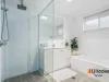 7/14 Reeve Place, Camden South, NSW 2570-Image