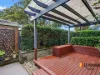 7/14 Reeve Place, Camden South, NSW 2570-Image